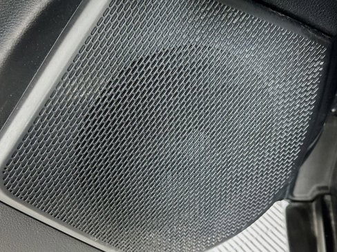 Used 2020 Kia Soul S image 18