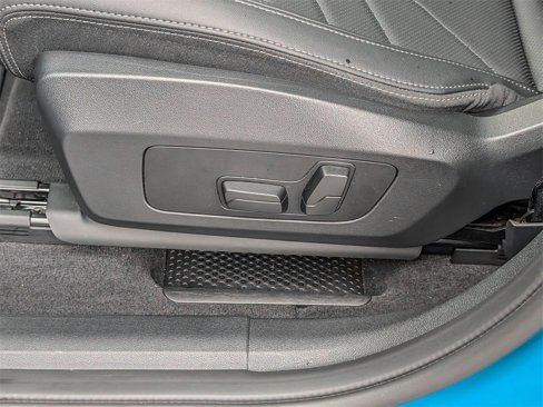 Used 2025 BMW X1 xDrive28i image 15