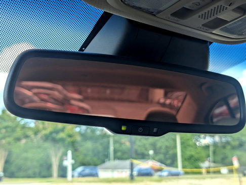 Used 2013 Honda Accord EX-L image 36
