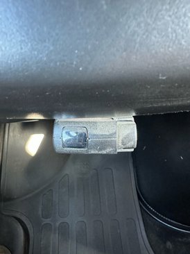 Used 2009 Chevrolet Express 1500 AWD Passenger w/ LT Preferred Equipment Group image 14