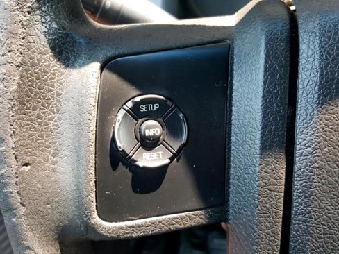 Used 2012 Ford F250 XL image 14