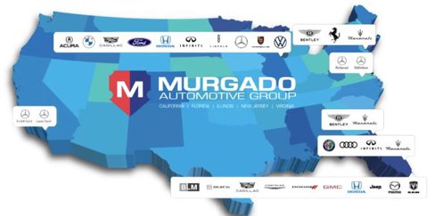 Used 2024 Honda Prologue EX image 12