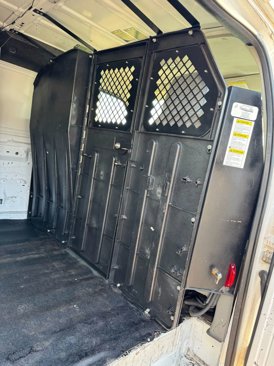 Used 2013 Ford E-250 and Econoline 250 image 15