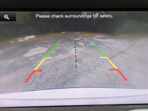 Used 2014 Ford Explorer XLT w/ Equipment Group 202A image 11