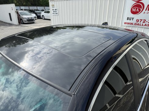 Used 2006 BMW 525i Sedan image 36