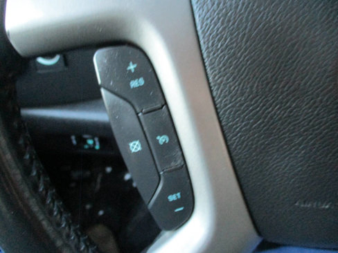 Used 2013 Chevrolet Silverado 1500 LT w/ All-Star Edition image 39