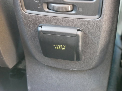 Used 2017 Ford Escape Titanium image 26