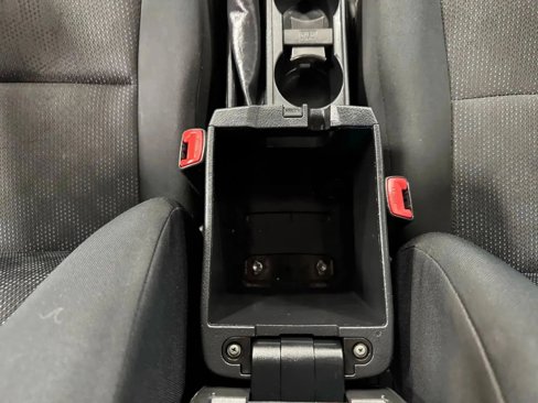 Used 2010 Toyota Corolla S image 37