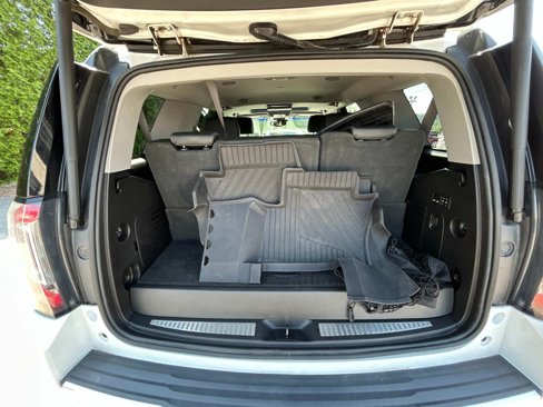 Used 2019 GMC Yukon Denali image 18