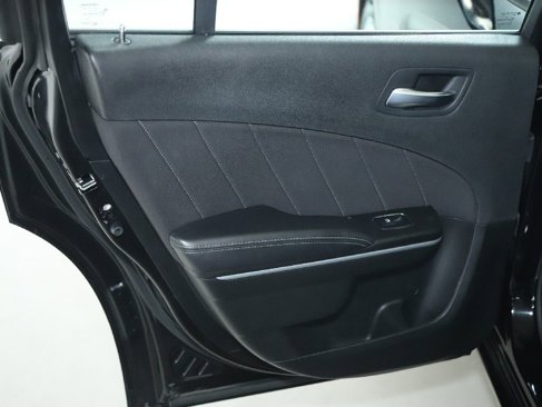 Used 2022 Dodge Charger SXT image 13