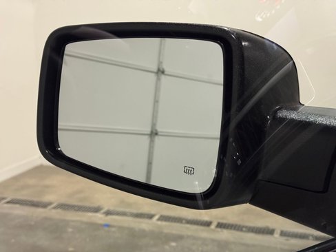 Used 2017 RAM 1500 Lone Star image 13