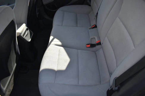 Used 2018 Hyundai Elantra Value Edition image 42