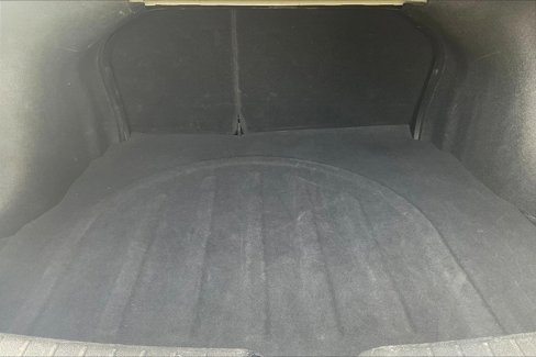 Used 2023 Kia Forte LXS image 23
