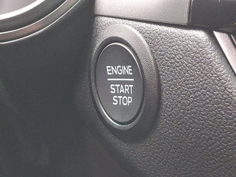 New 2025 Ford Escape Active w/ Cold Weather Package image 14