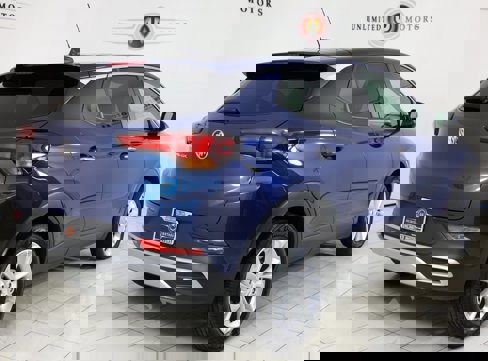 Used 2021 Buick Encore GX Preferred w/ Cold Weather Comfort Package image 3