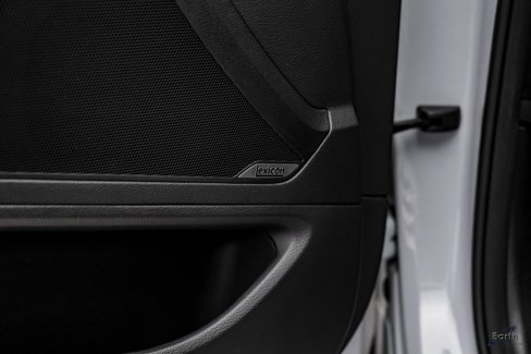 Used 2019 Genesis G80 3.3T Sport image 65