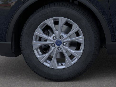 New 2025 Ford Escape Active image 19