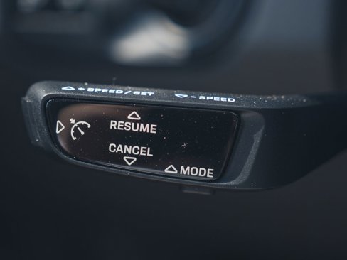 Certified 2019 Porsche Cayenne image 45