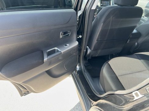 Used 2019 Mitsubishi Outlander Sport SE image 24