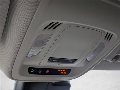 Used 2021 Buick Envision Preferred image 15