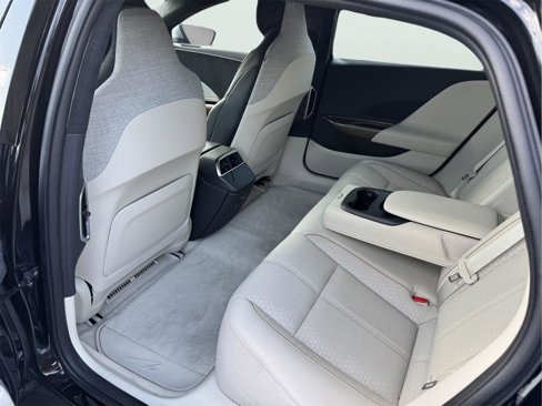 Used 2022 Lucid Air Grand Touring image 26