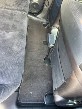 Used 2011 Honda CR-V EX image 16
