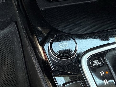 Used 2022 Kia Seltos S image 20