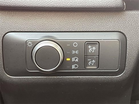Certified 2020 Ford Escape S image 17