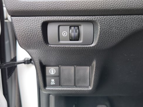 Certified 2022 Honda Civic Sport image 24
