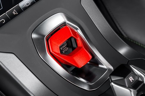 Used 2023 Lamborghini Huracan EVO image 29