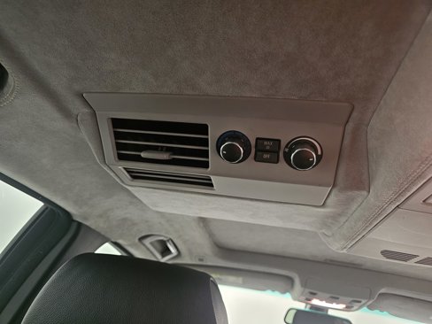 Used 2006 BMW 760Li image 17