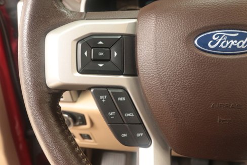 Used 2019 Ford F150 Lariat image 52