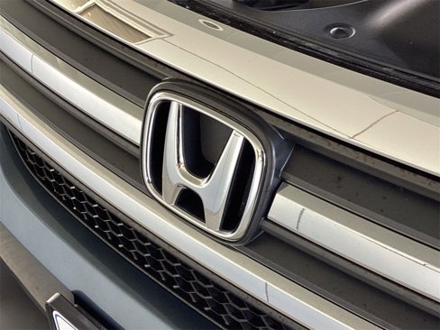 Used 2017 Honda Pilot EX image 30
