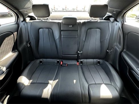 Used 2019 Mercedes-Benz A 220 4MATIC image 13
