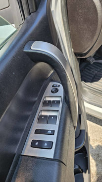 Used 2013 Chevrolet Silverado 1500 LT image 11