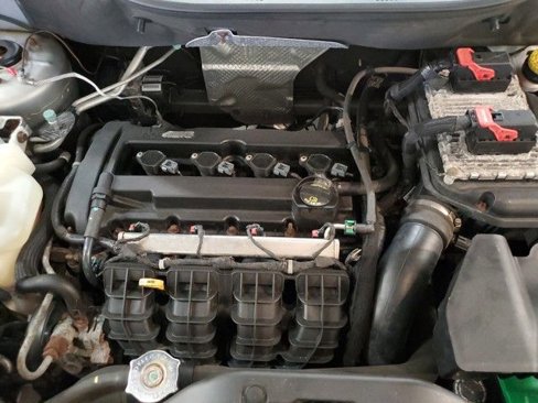 Used 2012 Jeep Patriot Sport w/ PWR Value Group image 23