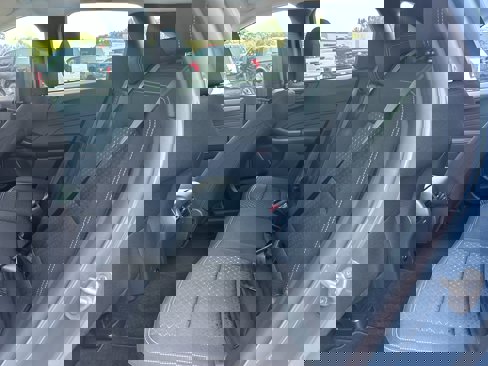 New 2025 Ford Escape Active image 16
