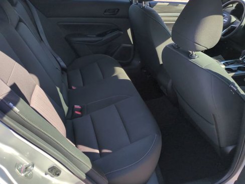 Used 2023 Nissan Altima 2.5 SV image 33