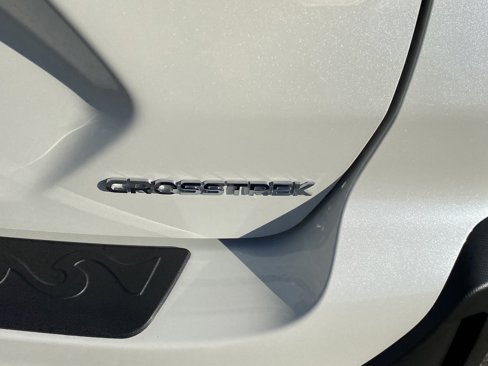 Used 2018 Subaru Crosstrek 2.0i Premium image 26