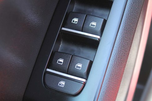 Certified 2023 Kia Soul LX w/ LX Technology Package image 19