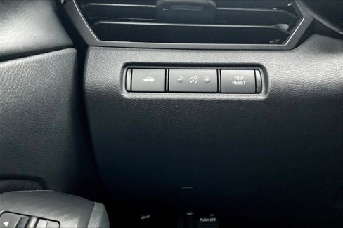Used 2022 Nissan Altima 2.5 S image 34