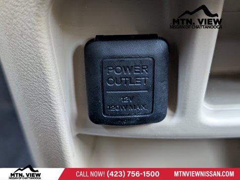 Used 2010 Honda CR-V LX image 20