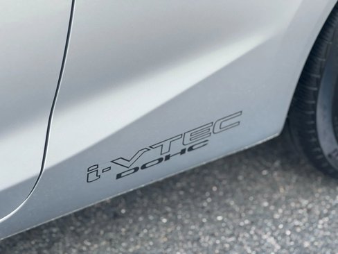 Used 2015 Honda Civic Si image 11