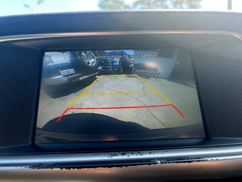 Used 2018 Kia Optima LX image 16
