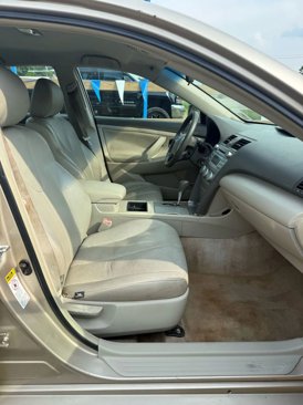 Used 2007 Toyota Camry CE image 7