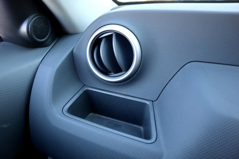 Used 2012 Scion xB image 60