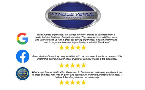 Used 2001 BMW Z3 3.0i image 15