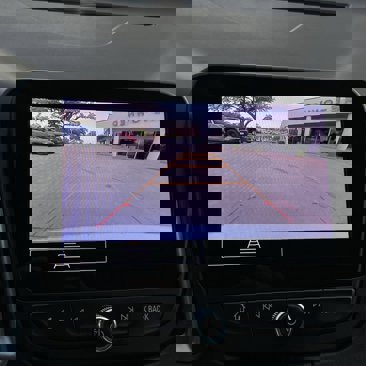 Used 2023 Chevrolet Malibu LT image 17