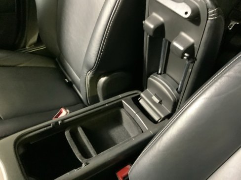 Used 2013 Dodge Journey Crew image 30