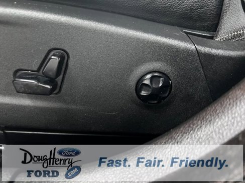 Used 2020 Dodge Charger SXT image 25